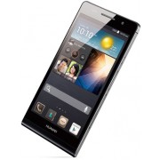 СМАРТФОН HUAWEI ASCEND P6-U06 BLACK